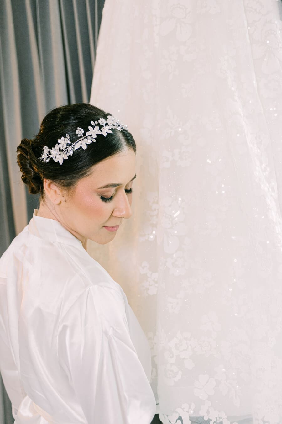 Descripción de la imagen 17